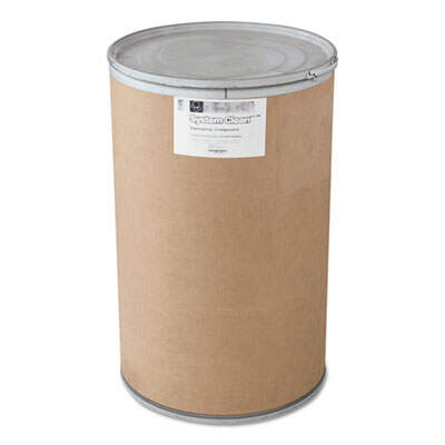 Boardwalk 3040 Grit-Free Sweeping Compound