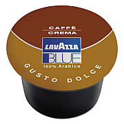 Lavazza 970 BLUE Espresso Capsules