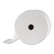 Morcon Tissue M1000MS Small Core Bath Tissue