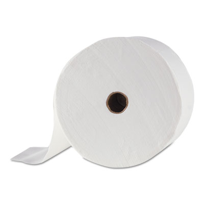 Morcon Tissue M1000MS Small Core Bath Tissue
