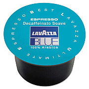 Lavazza 910 BLUE Espresso Capsules