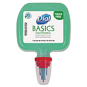 Dial Professional 99150 Basics Foaming Hand Wash