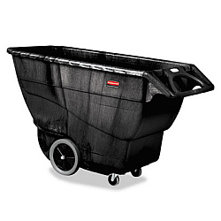 Tilt Trucks