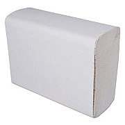 GEN 1940 Multi-Fold Paper Towels