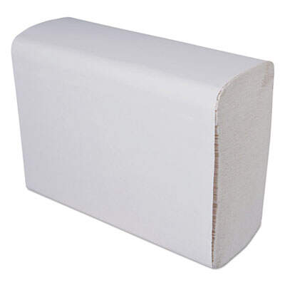 GEN 1940 Multi-Fold Paper Towels