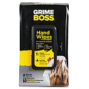 Sani Professional M956S8X Heavy-Duty Hand Wipes