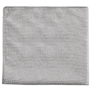 Rubbermaid Commercial 1863889 Executive Multi-Purpose Microfiber Cloths