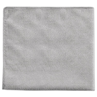 Rubbermaid Commercial 1863889 Executive Multi-Purpose Microfiber Cloths
