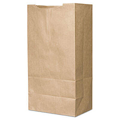 General SK1466SOST Grocery Paper Bags
