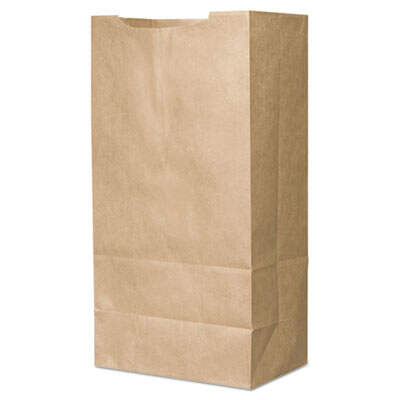 General SK1466SOST Grocery Paper Bags