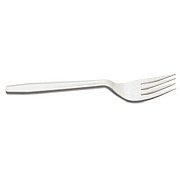 Genpak HSF01 Harvest Starch Disposable Utensils