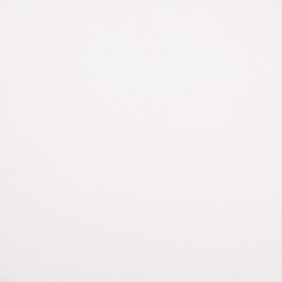 Hoffmaster Airlaid Flat Pack Napkins, 2-Ply, 16 x 16, White, 1,200/Carton (125500)