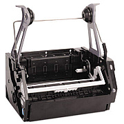 WypAll 09999 Jumbo Roll Dispenser