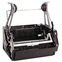 WypAll 09999 Jumbo Roll Dispenser