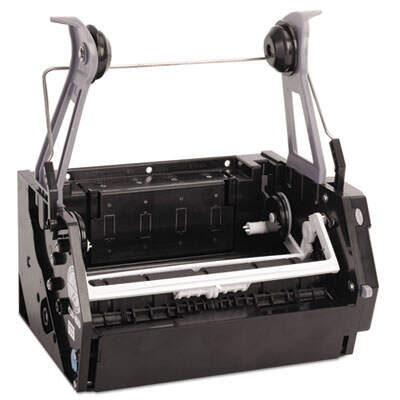 WypAll 09999 Jumbo Roll Dispenser