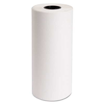 Bagcraft Heavyweight Freezer Roll Paper, 18" x 1,000 ft (125018)