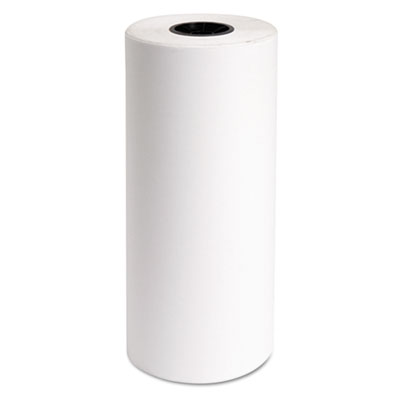 Bagcraft Freezer Roll Paper, Standard Weight, 18" x 1,000 ft (145018)