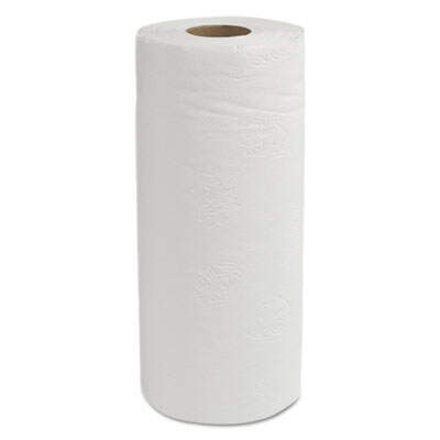 GEN 1906 Household Perforated Paper Towel Rolls