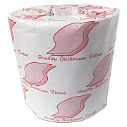GEN 1904 Standard Bath Tissue