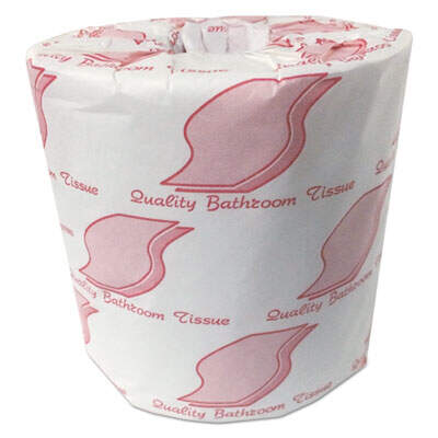 GEN 1904 Standard Bath Tissue