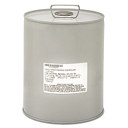 AbilityOne 7930008999534, SKILCRAFT Kitchen Mate Dishwashing Detergent, 5 gal Bottle