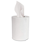 Boardwalk 6405 Center-Pull Hand Towels