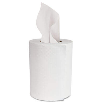 Boardwalk 6405 Center-Pull Hand Towels