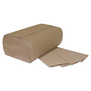 GEN 1941 Multi-Fold Paper Towels