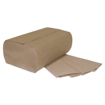 GEN 1941 Multi-Fold Paper Towels