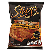 Stacys 52547 Pita Chips