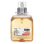 GOJO 516203CT FMX-12 Refills