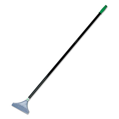 Unger Heavy-Duty Floor Scraper, 8" Blade (HDSS)