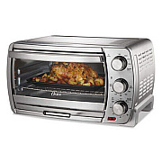 Oster VSK01 Extra Large Countertop Convection Oven