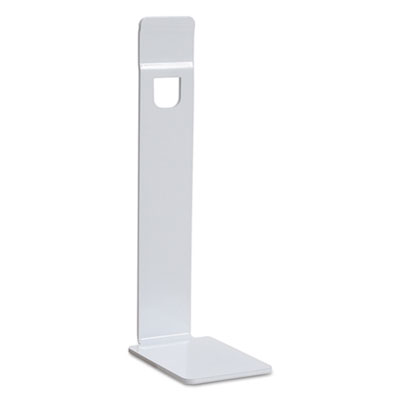 PURELL Surface Mount ES Everywhere System, White (5840048EAWHT)