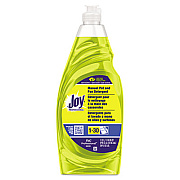 Joy 45114EA Professional Manual Pot & Pan Dish Detergent