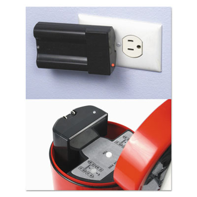AmpliVox S1405 Rechargeable Battery Pack, 3.7 V, for S602R, S602NR