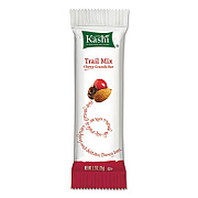 Kashi CHEWY GRANOLA BARS, TRAIL MIX, 35 G, 12/BOX (37947)