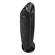 Honeywell QuietClean Tower Air Purifier, 170 sq ft Room Capacity, Black (HFD230BV1)