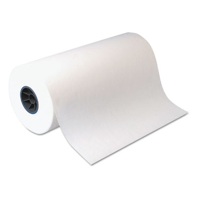 Dixie Freshgard Freezer Paper, 1,100 ft x 18" (FG18)