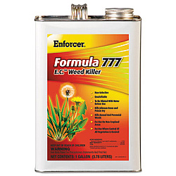 Herbicides