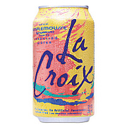 LaCroix 1272369 Sparkling Water
