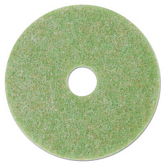 3M 18046 TopLine Autoscrubber Pads 5000