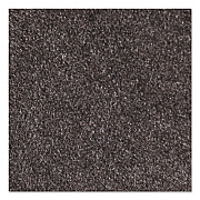 Crown Rely-On Olefin Indoor Wiper Mat, 36 x 120, Walnut (GS0310WA)
