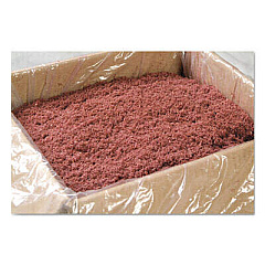 Boardwalk 950WAX Oil-Based Sweeping Compound