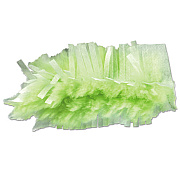 Butler 413541 Dustall Duster Dry Refill