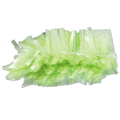 Butler 413541 Dustall Duster Dry Refill