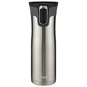 Contigo 70121 West Loop AUTOSEAL Travel Mug