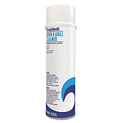 Boardwalk Oven and Grill Cleaner, 19 oz Aerosol Spray (BWK350AEA)