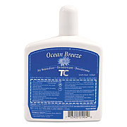 Rubbermaid Commercial PUMP AIR FRESHENER REFILL, OCEAN BREEZE, 8 OZ, 12/CARTON (401904A)