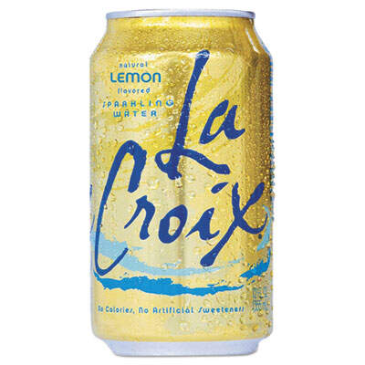LaCroix 1272368 Sparkling Water